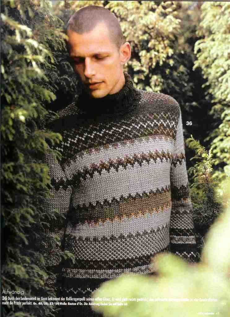 verena_herbst/winter04/05