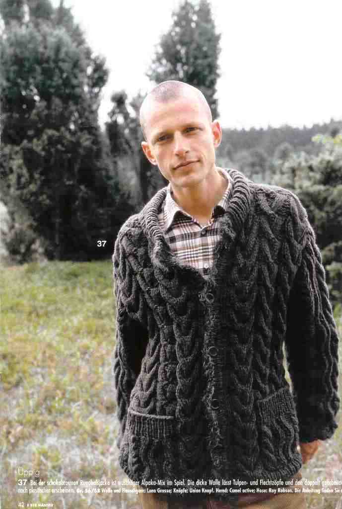 verena_herbst/winter04/05