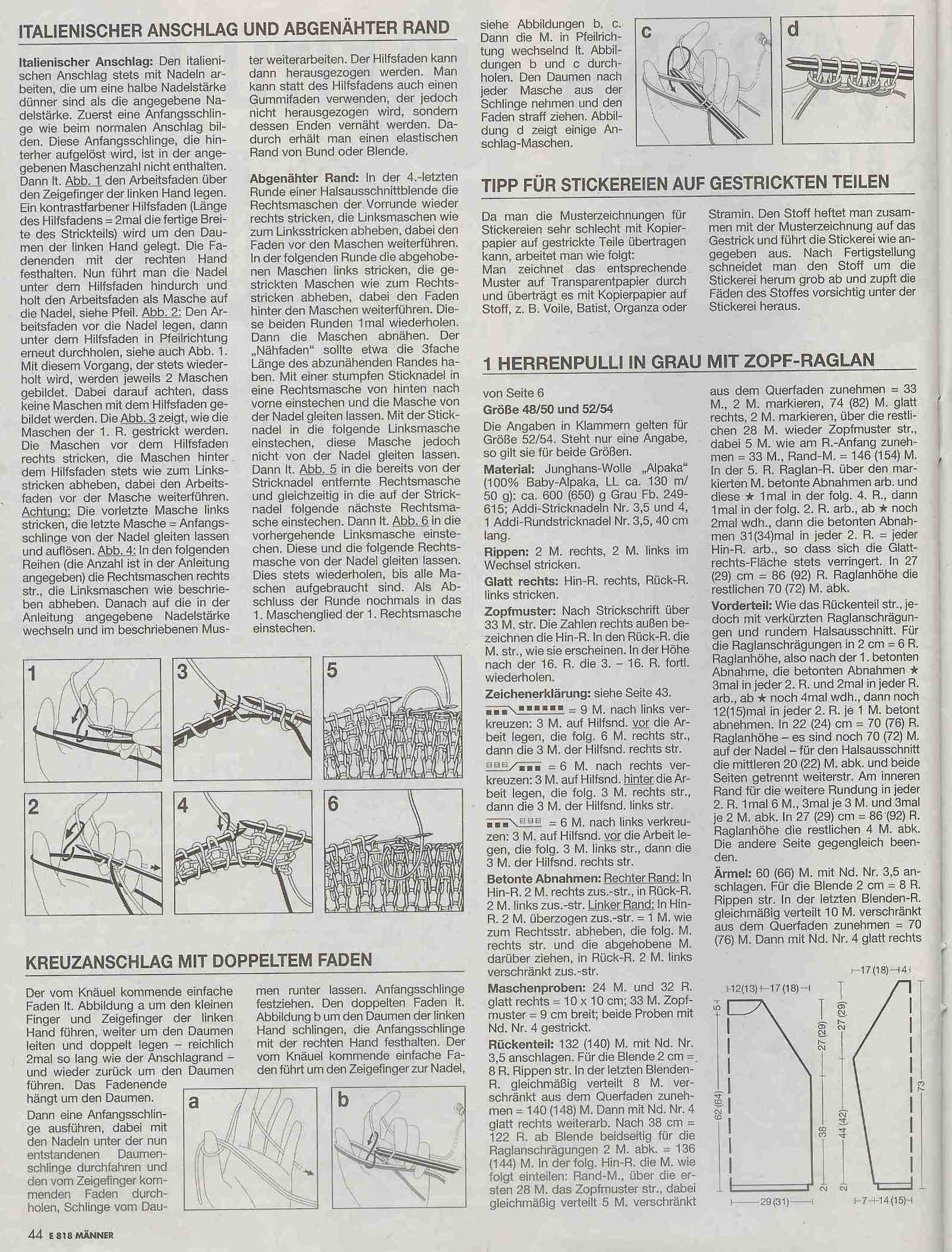 verena_herbst/winter04/05