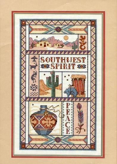 13622 southwes spirit. DIMENSIONS 12000-13000