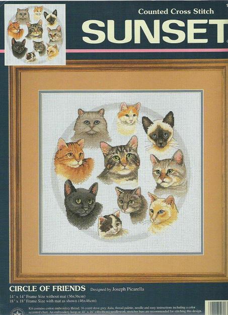 13628 circle of friends. DIMENSIONS 12000-13000