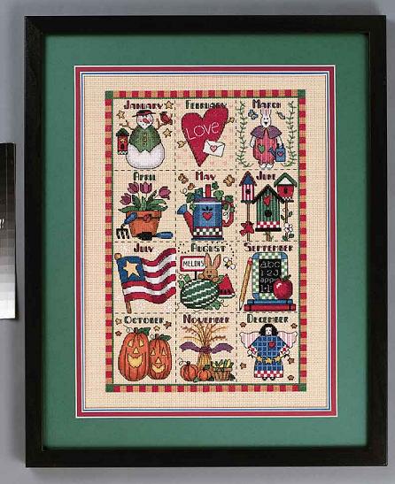 13630 calendar of events. DIMENSIONS 12000-13000