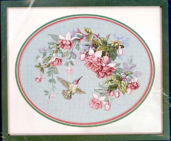 13631 sweet ness of nature. DIMENSIONS 12000-13000