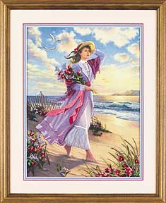 11114 seaseide stroll. DIMENSION 8000-9000-11000