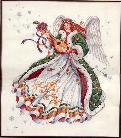 8463 angel of elegance. DIMENSION 8000-9000-11000