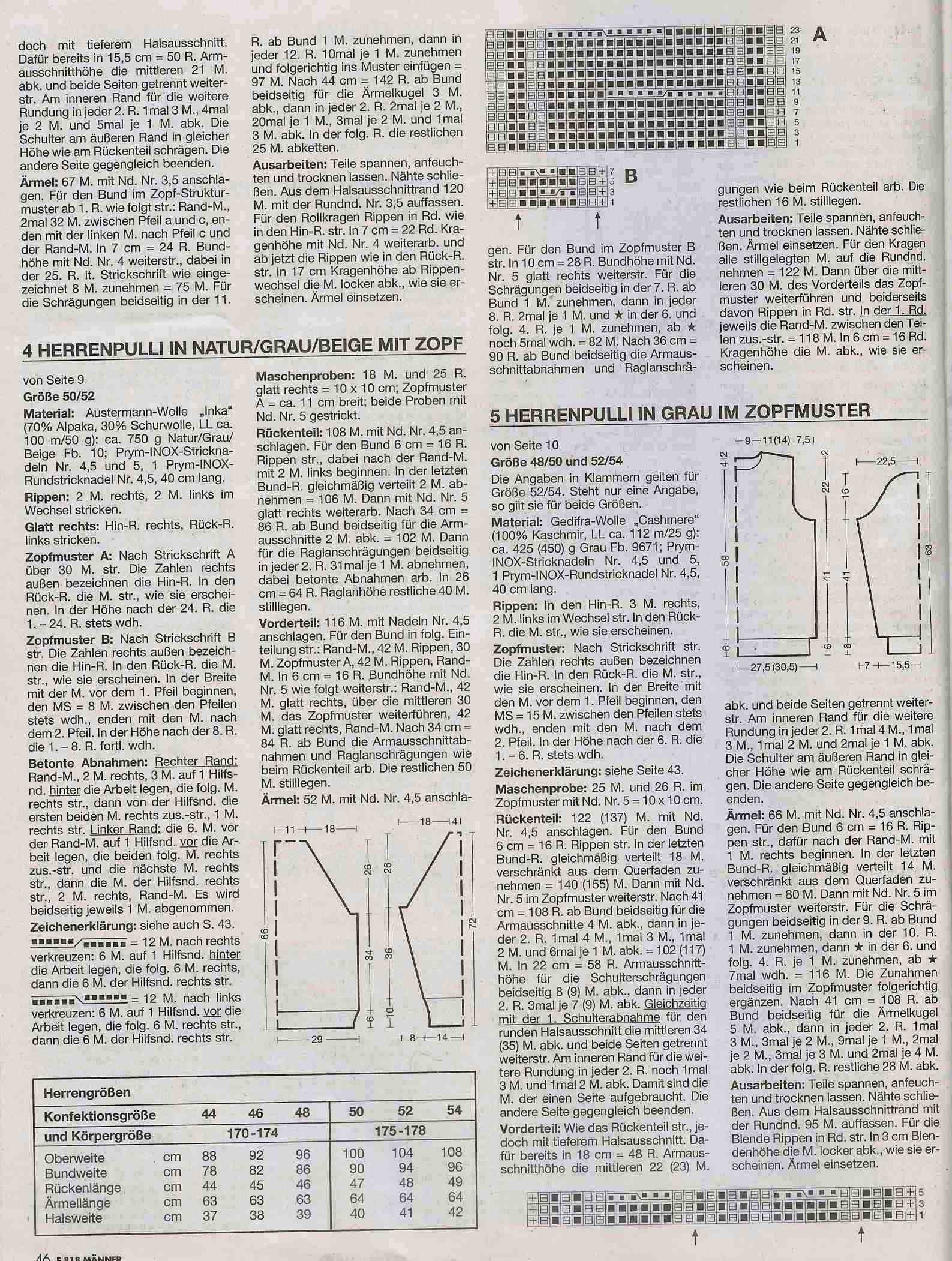 verena_herbst/winter04/05