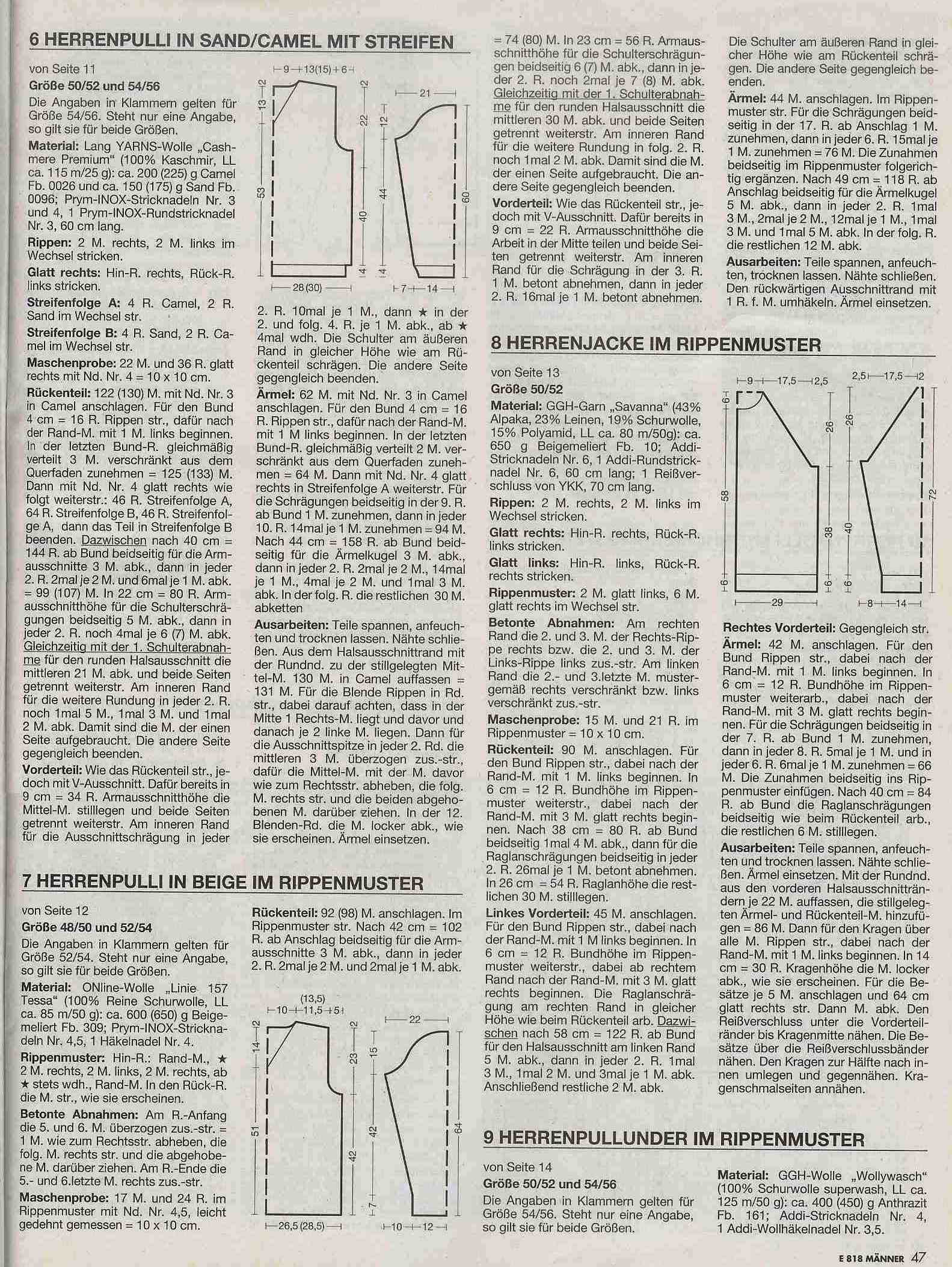 verena_herbst/winter04/05