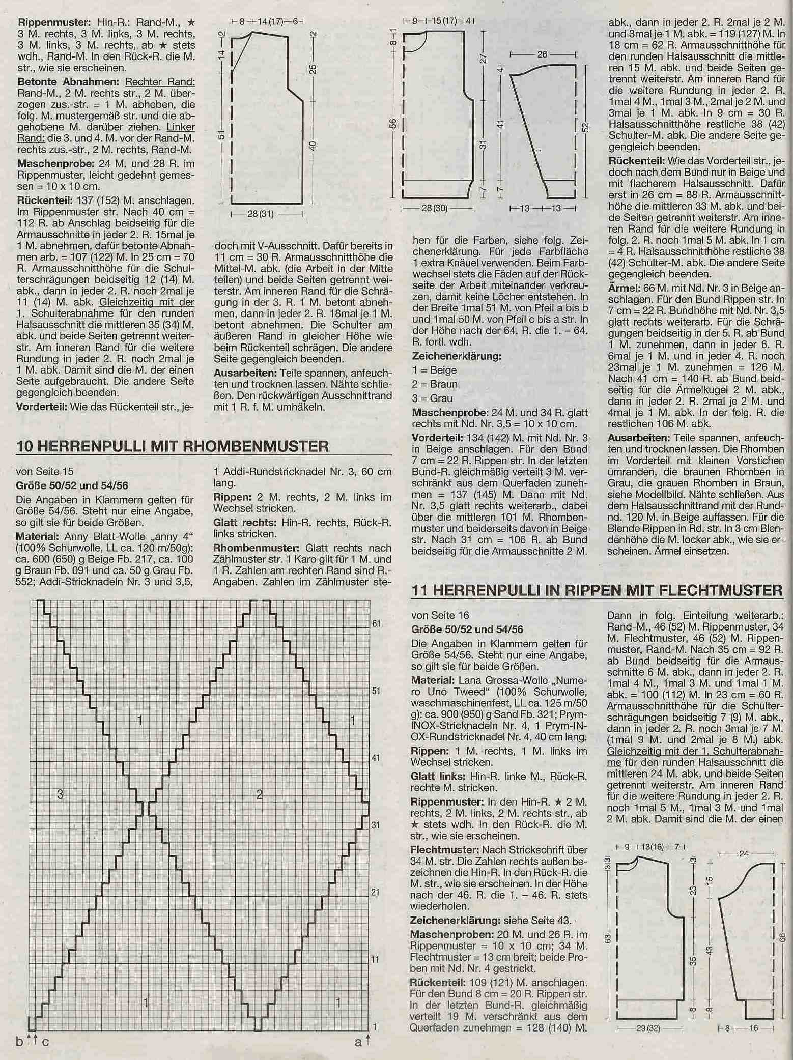 verena_herbst/winter04/05
