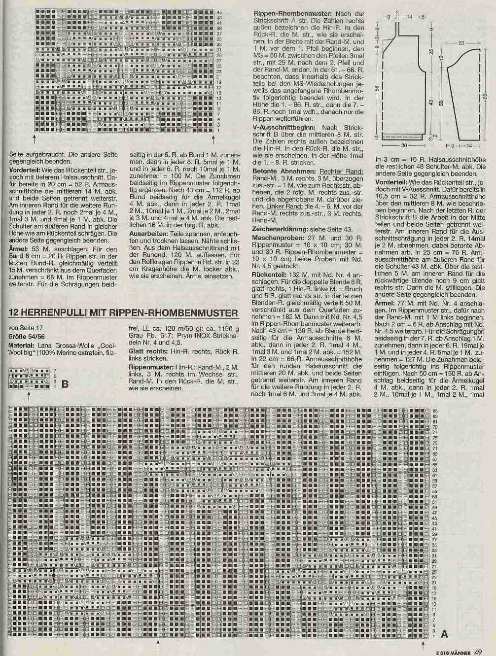 verena_herbst/winter04/05