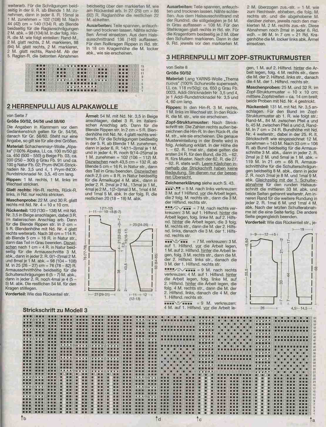 verena_herbst/winter04/05