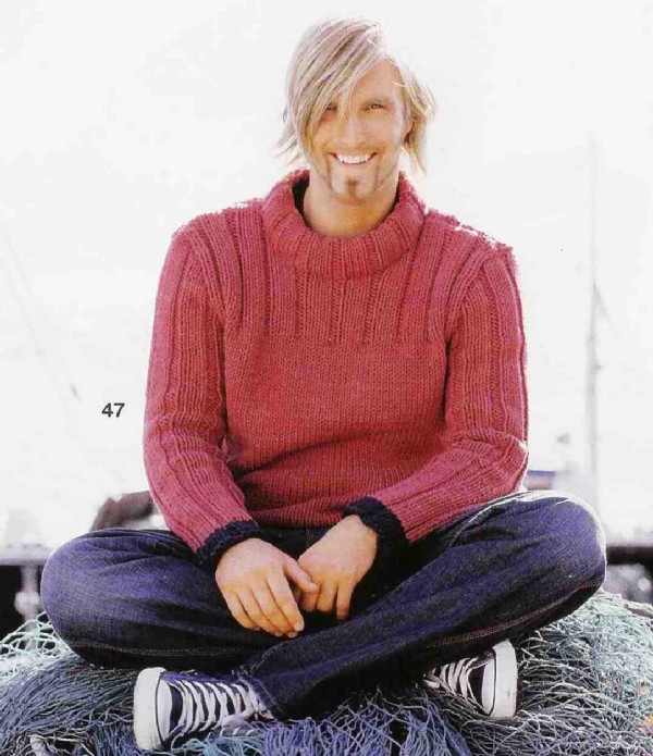 verena_herbst/winter04/05