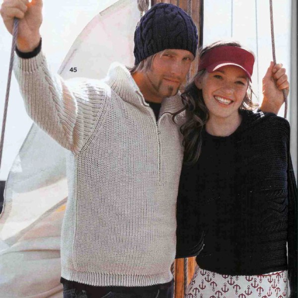 verena_herbst/winter04/05