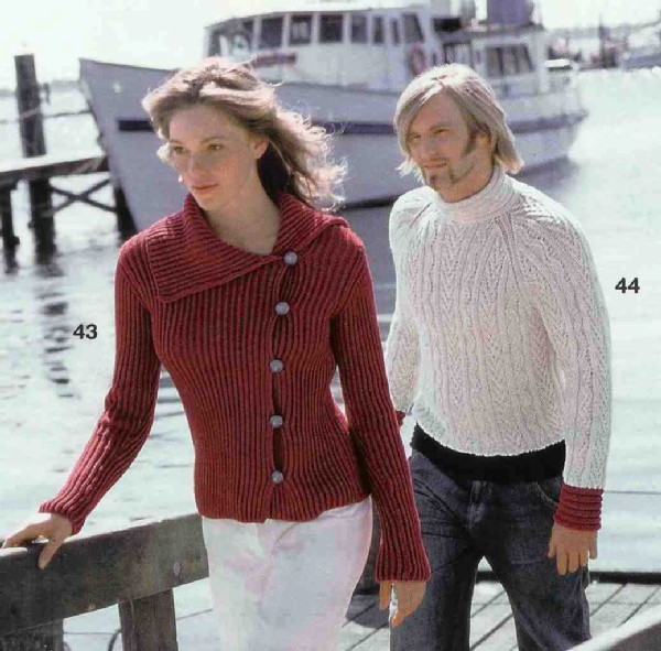 verena_herbst/winter04/05