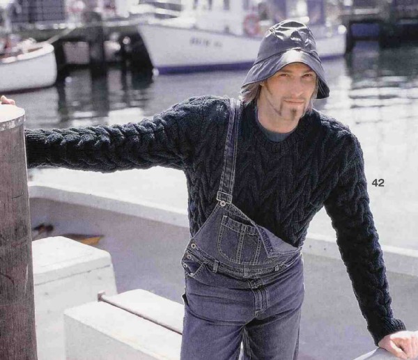 verena_herbst/winter04/05