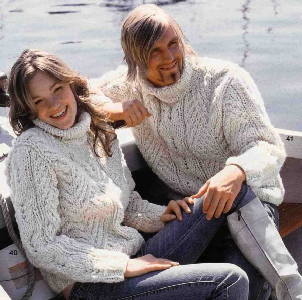 verena_herbst/winter04/05