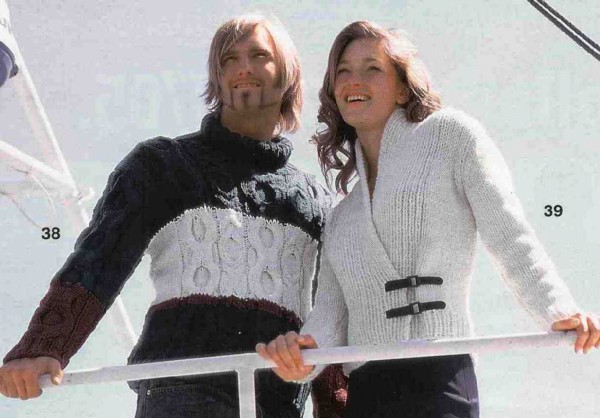 verena_herbst/winter04/05