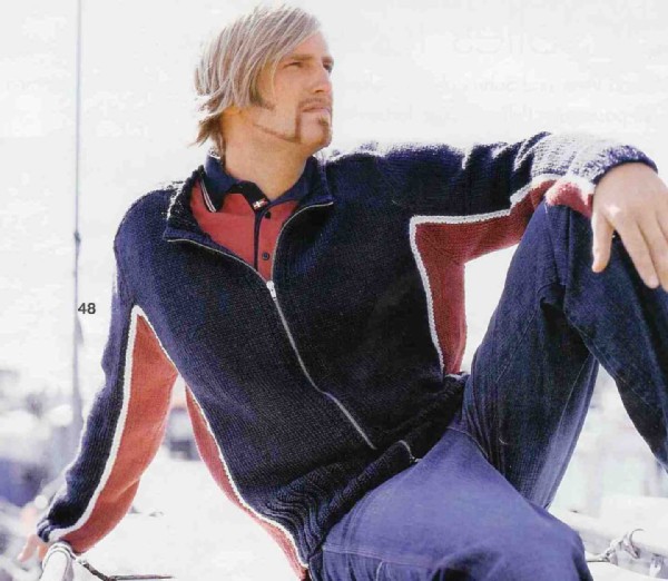 verena_herbst/winter04/05