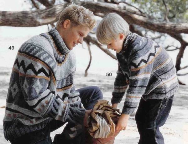 verena_herbst/winter04/05