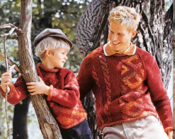 verena_herbst/winter04/05