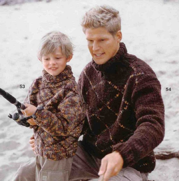 verena_herbst/winter04/05