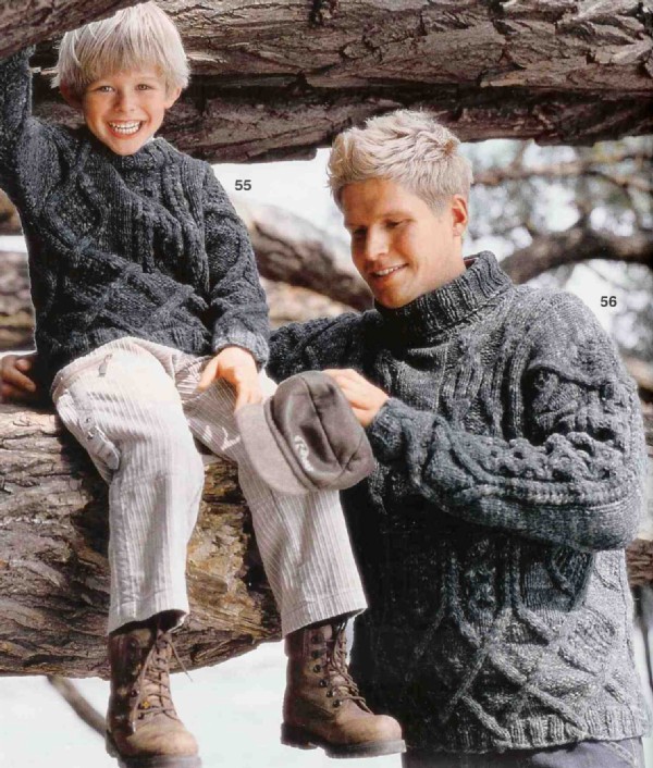 verena_herbst/winter04/05