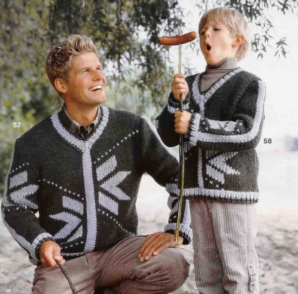 verena_herbst/winter04/05