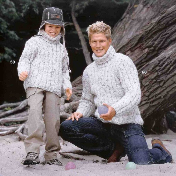 verena_herbst/winter04/05