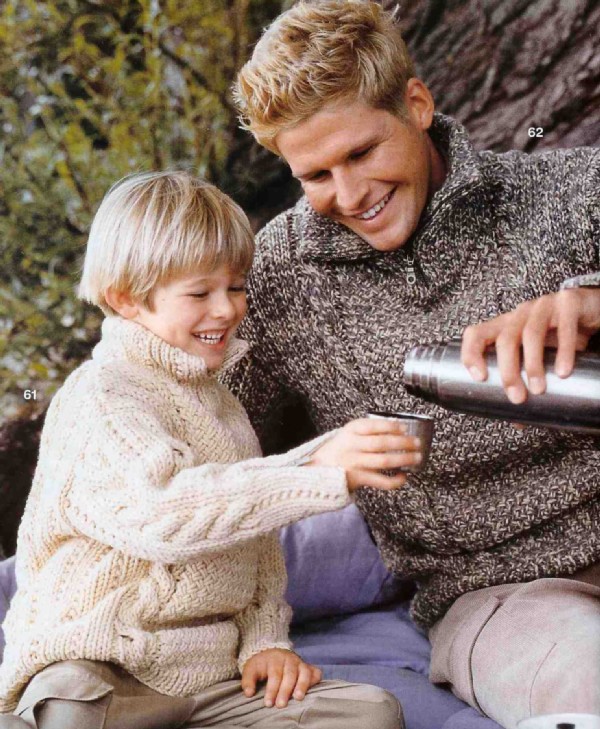 verena_herbst/winter04/05