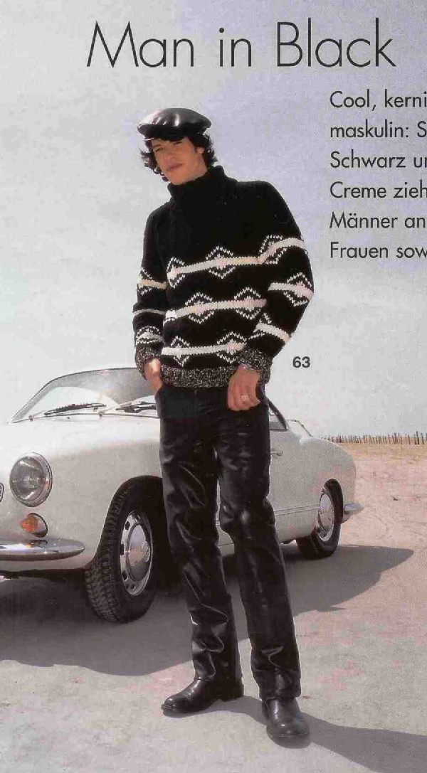 verena_herbst/winter04/05