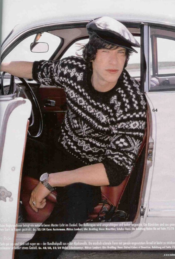 verena_herbst/winter04/05