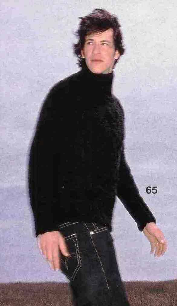 verena_herbst/winter04/05