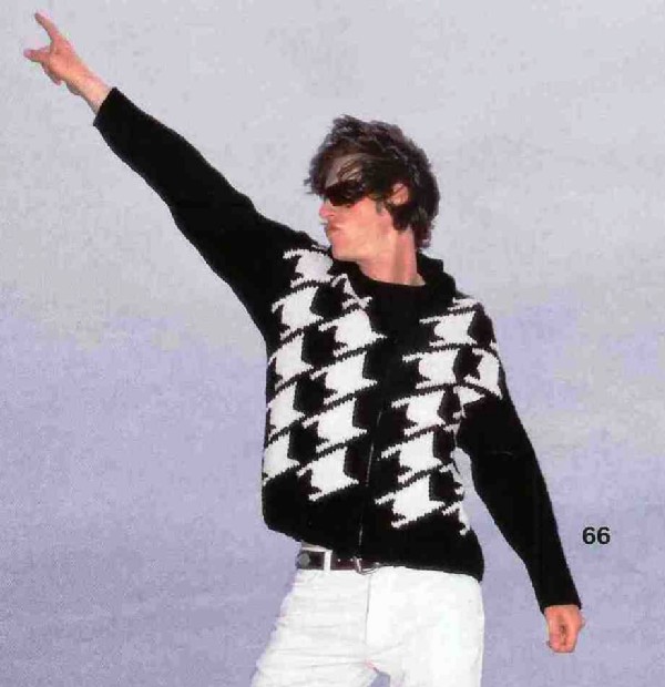 verena_herbst/winter04/05