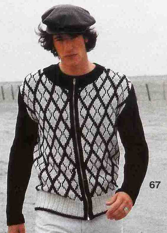 verena_herbst/winter04/05