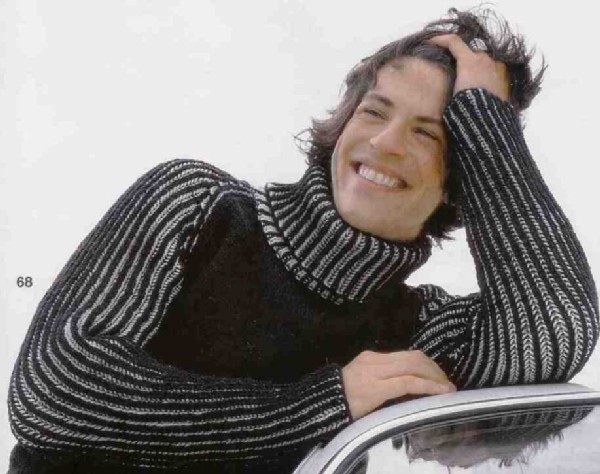 verena_herbst/winter04/05