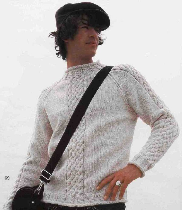 verena_herbst/winter04/05