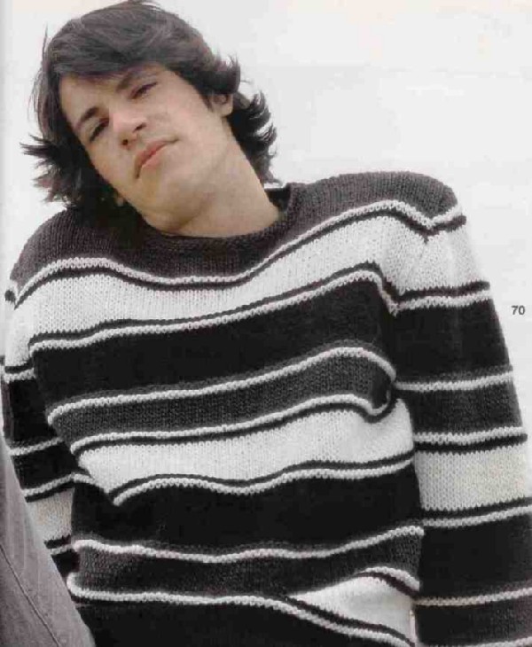 verena_herbst/winter04/05