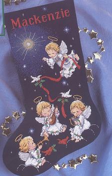 8525. DIMENSION 8000-9000-11000