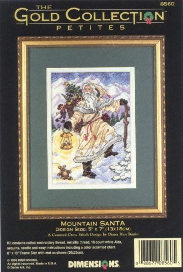 8560 midnight snowman. DIMENSION 8000-9000-11000