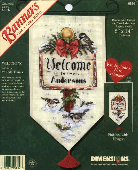 8580 welcome to the. DIMENSION 8000-9000-11000