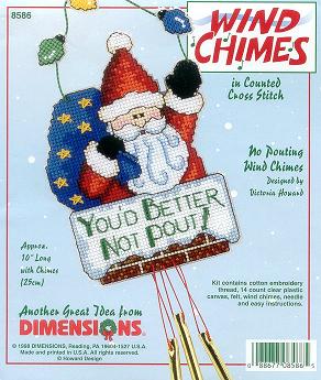 8586 no pouting. DIMENSION 8000-9000-11000