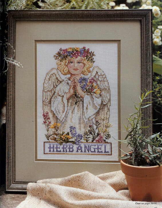 Дети и для детей