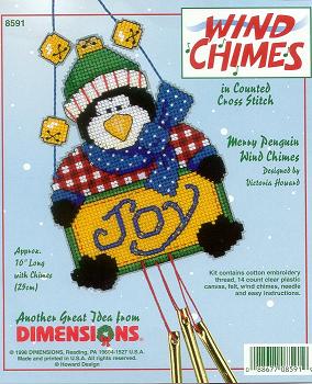 8591 happy holiday wind. DIMENSION 8000-9000-11000