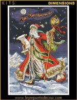 8617 midnght ride. DIMENSION 8000-9000-11000