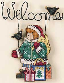 8630 teddy bear santa. DIMENSION 8000-9000-11000