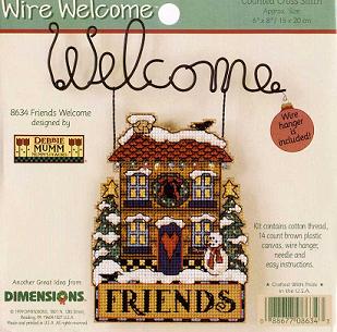 8634 friends welcome. DIMENSION 8000-9000-11000