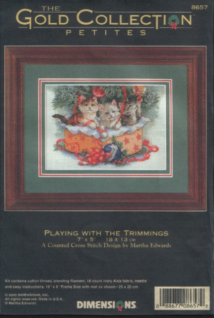 8657 playing with the rtimmings. DIMENSION 8000-9000-11000