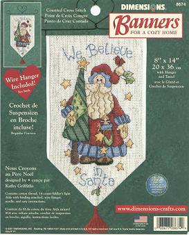 8674 we believe banner. DIMENSION 8000-9000-11000