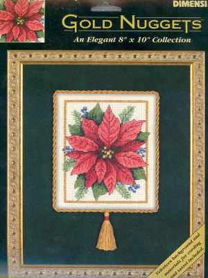 8680 poisenttia elegance. DIMENSION 8000-9000-11000