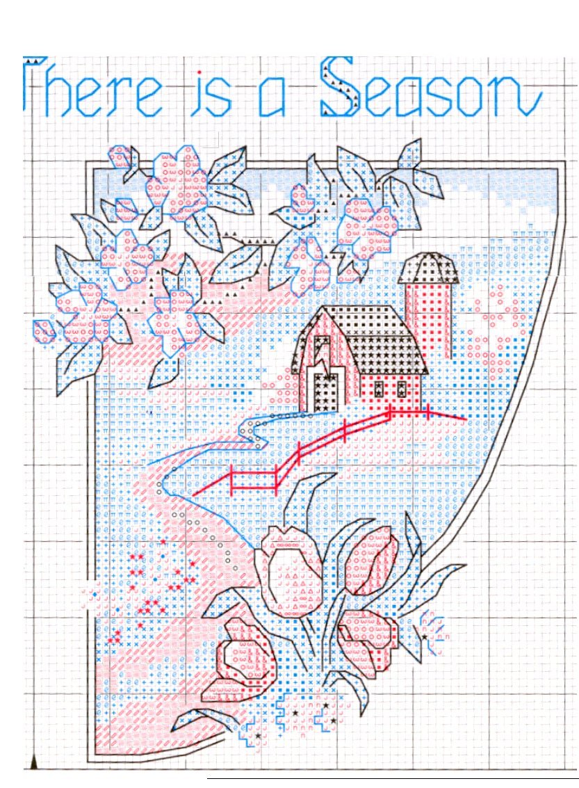 02. Seasons (Lanarte)