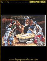 8698 holy night. DIMENSION 8000-9000-11000